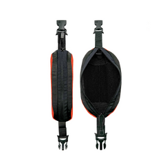 Article 374 - Pouch - EPX200