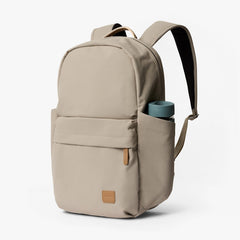 Classic Daypack