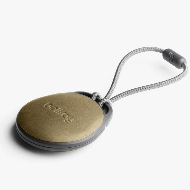 Tag Case