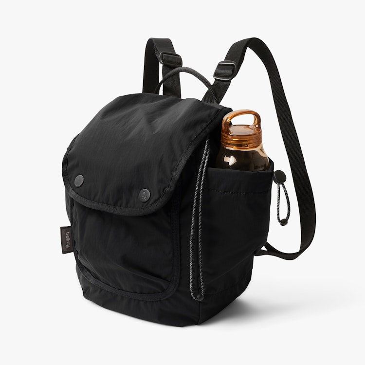 Cinch Minipack