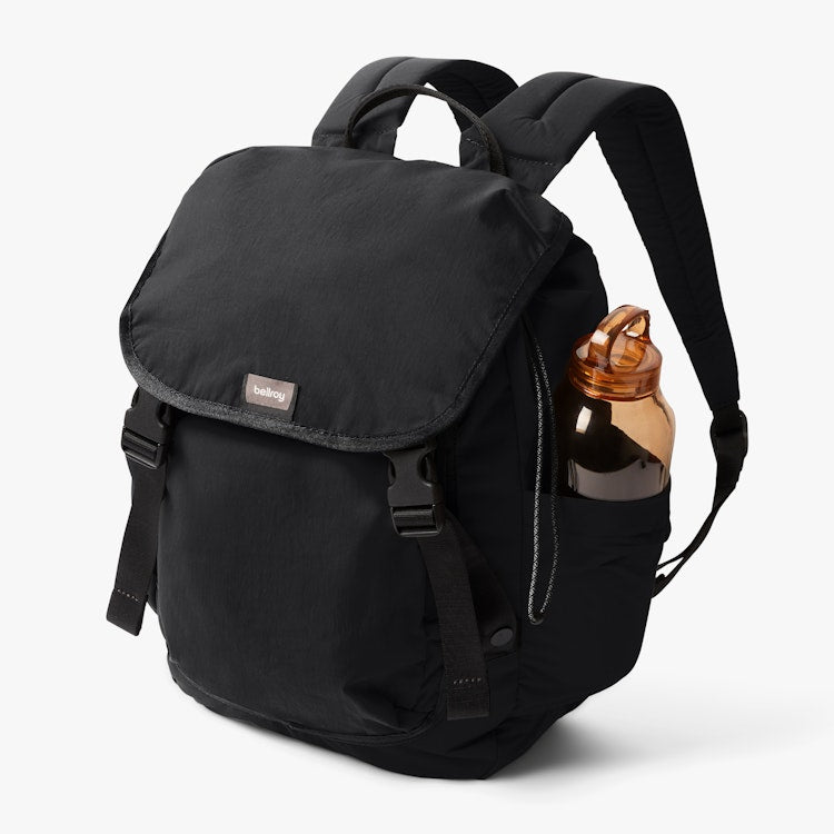 Cinch Backpack