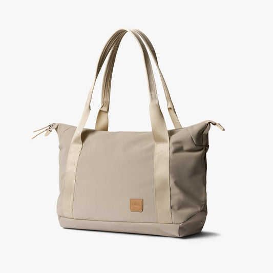 Classic Tote (Second Edition) 750