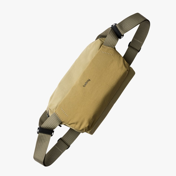 Venture Sling 6L