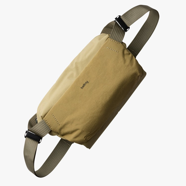 Venture Sling 9L