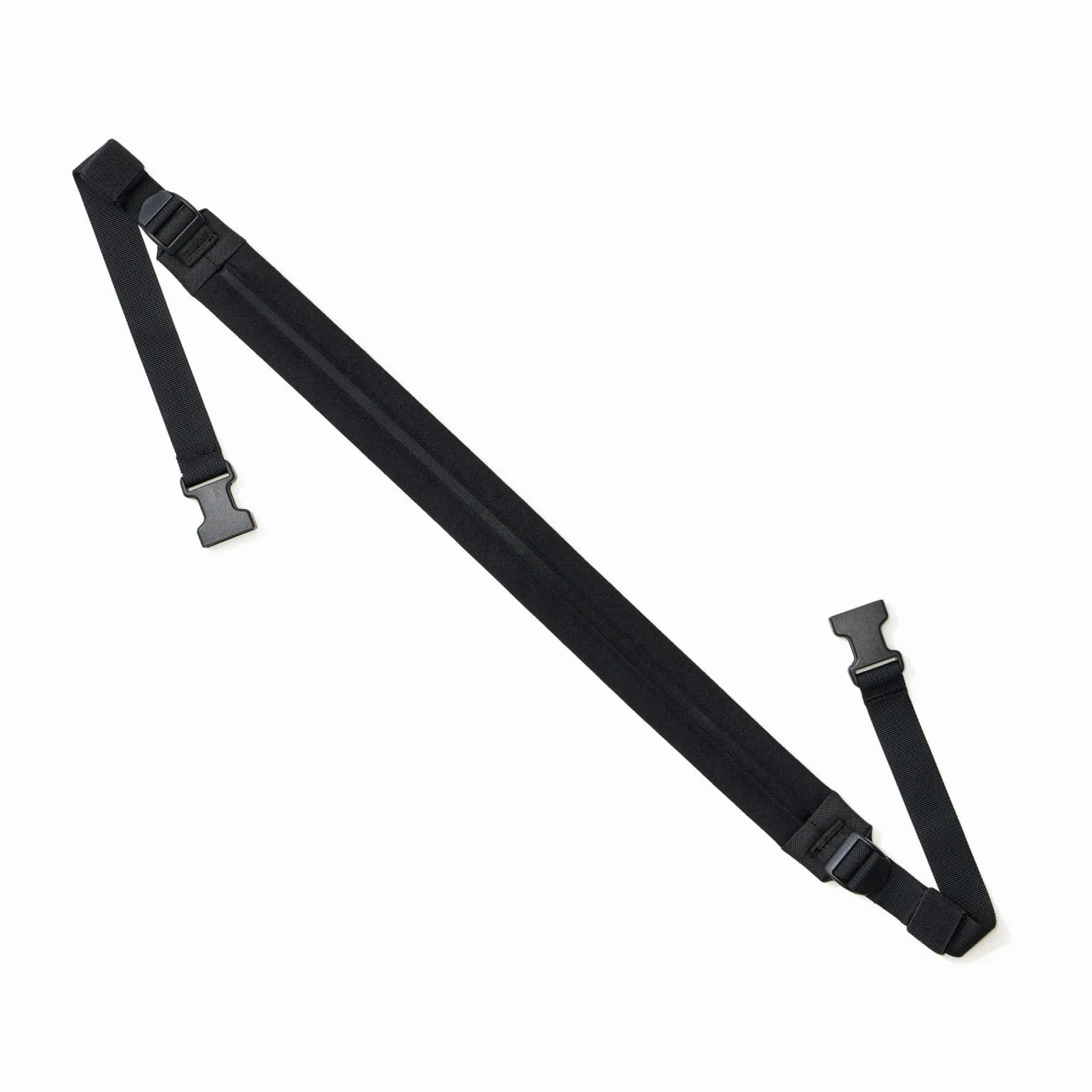 Transit Strap Evergoods Strap Suburban.