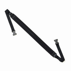 Transit Strap Evergoods Strap Suburban.