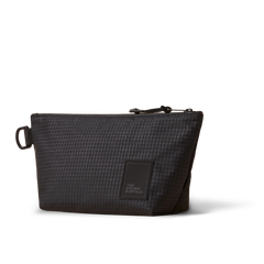 TBB Dopp Kit