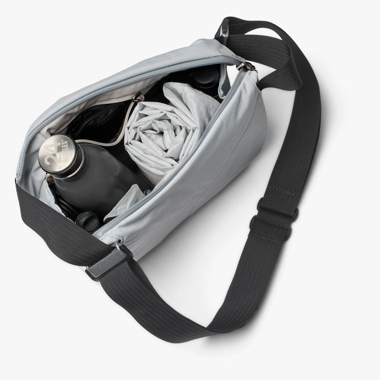 Venture Sling 6L