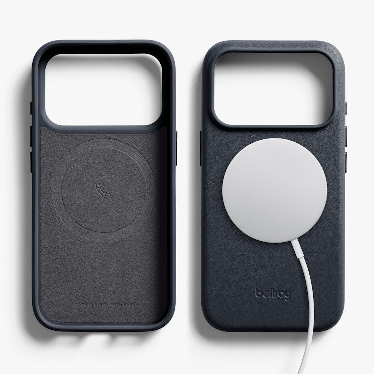 Phone Case - iPhone 17 Pro Max