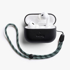 Pod Jacket Pro (Pro 3)