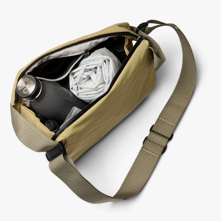 Venture Sling 6L