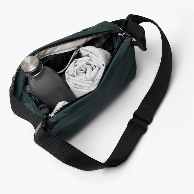 Venture Sling 6L