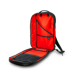 Article 372 - Backpack 18L - EPLX600