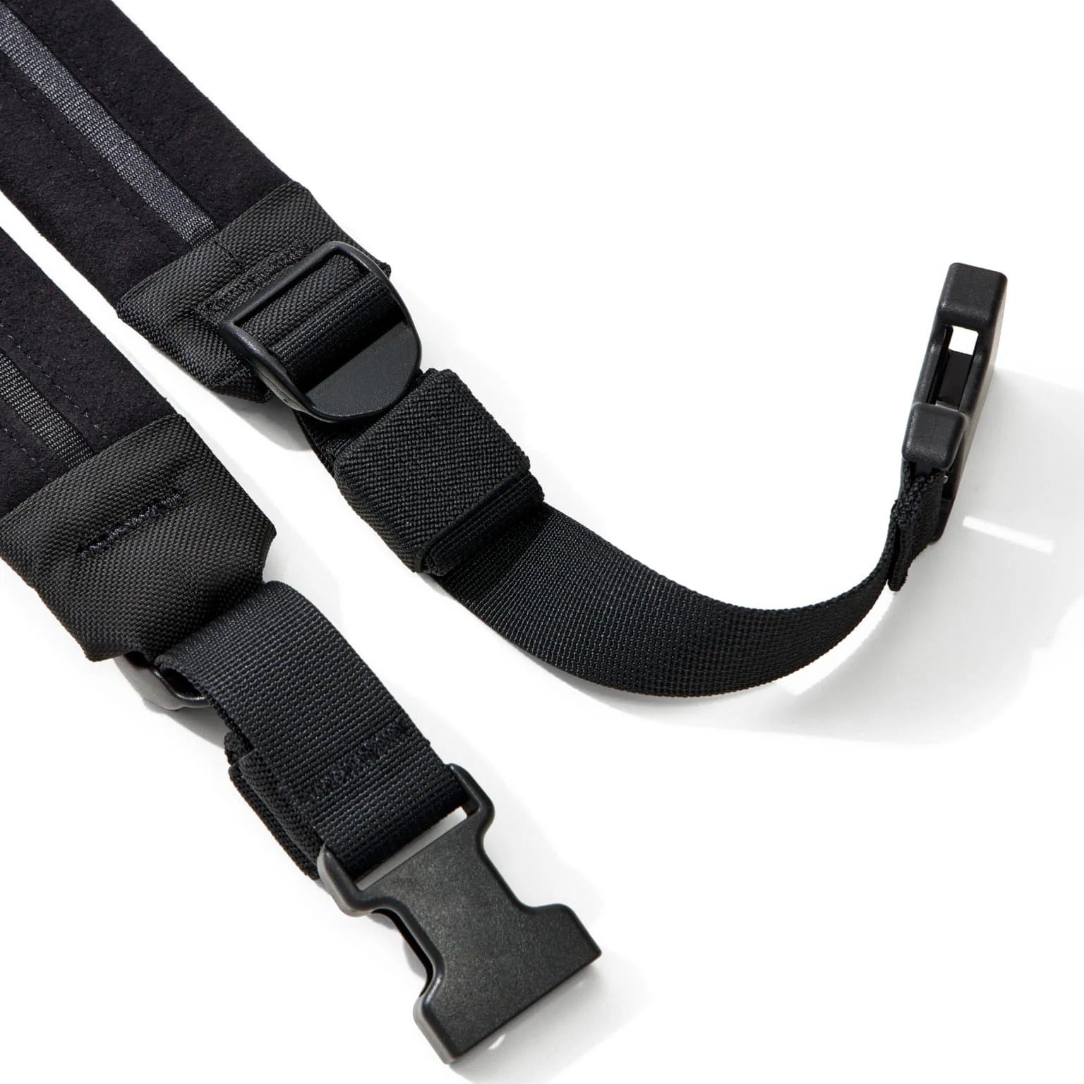 Transit Strap Evergoods Strap Suburban.