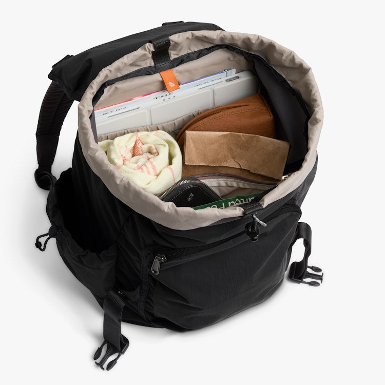 Cinch Backpack