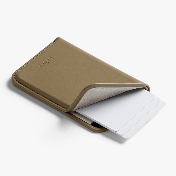 Mag Wallet