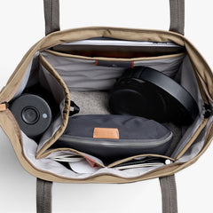 Tokyo Tote (Second Edition)