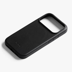 Phone Case - iPhone 17 Pro