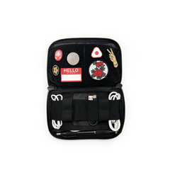 Article 405 - Pouch - VX21