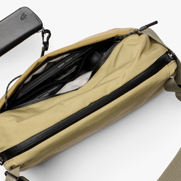 Venture Sling 6L