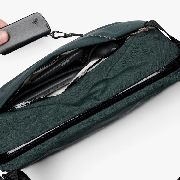 Venture Sling 9L