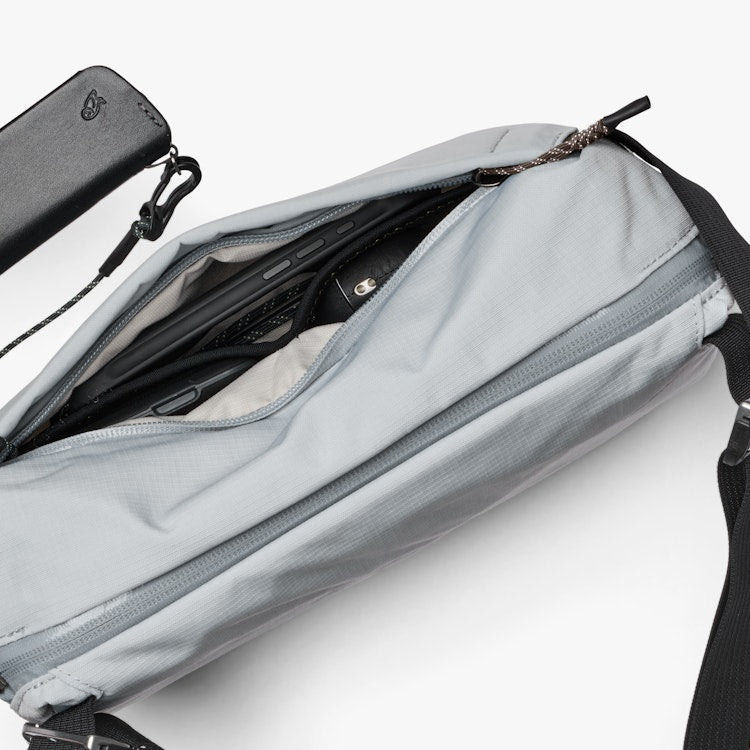 Venture Sling 6L