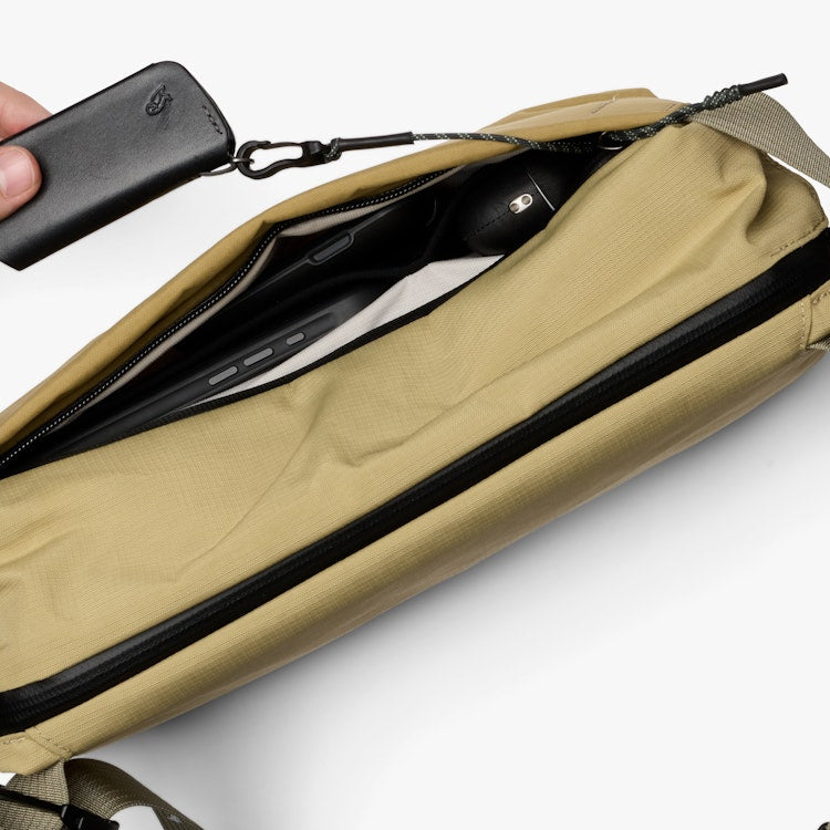 Venture Sling 9L
