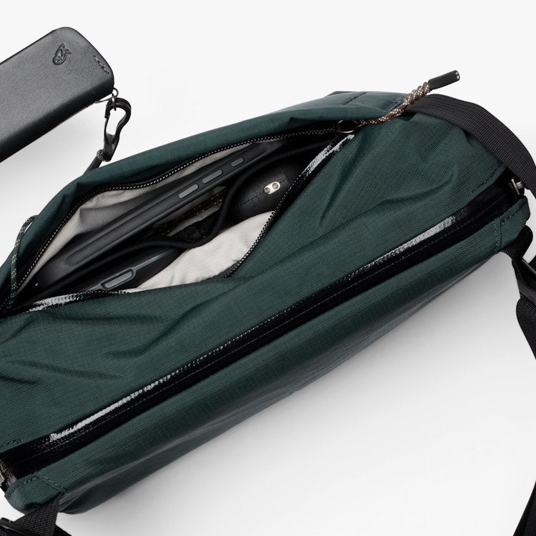 Venture Sling 6L