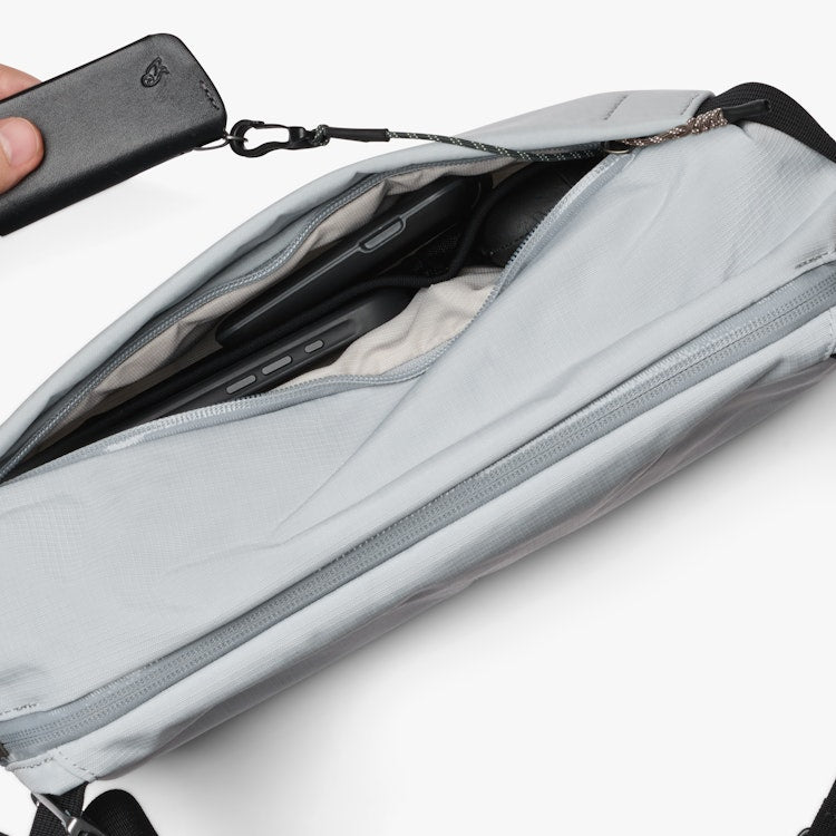 Venture Sling 9L