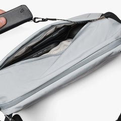 Venture Sling 9L