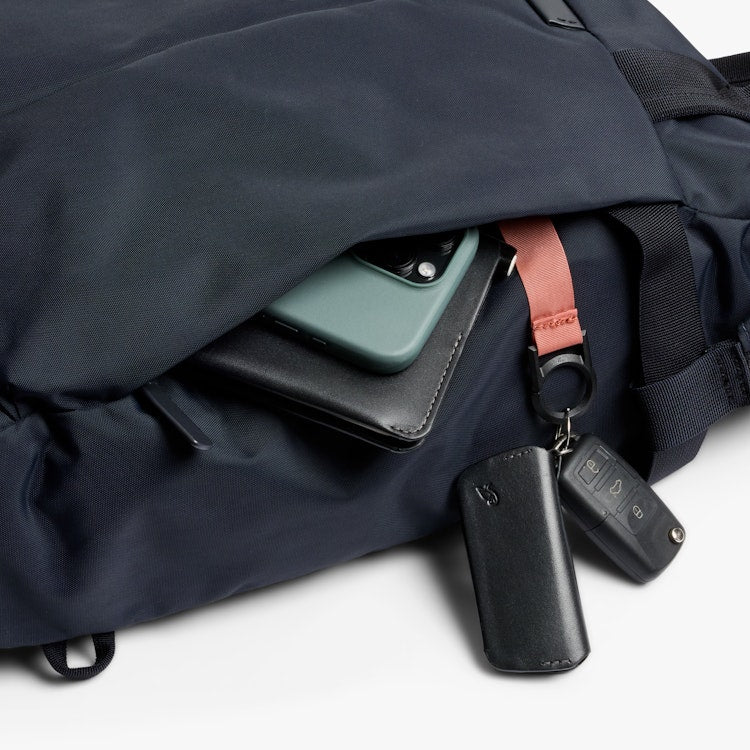 Tokyo Totepack