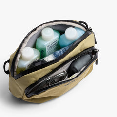 Venture Ready Pouch