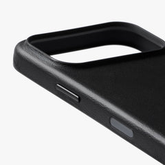 Phone Case - iPhone 17 Pro