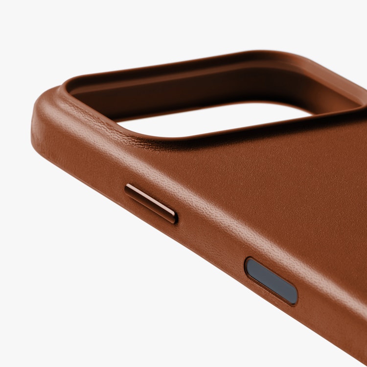 Phone Case - iPhone 17 Pro Max