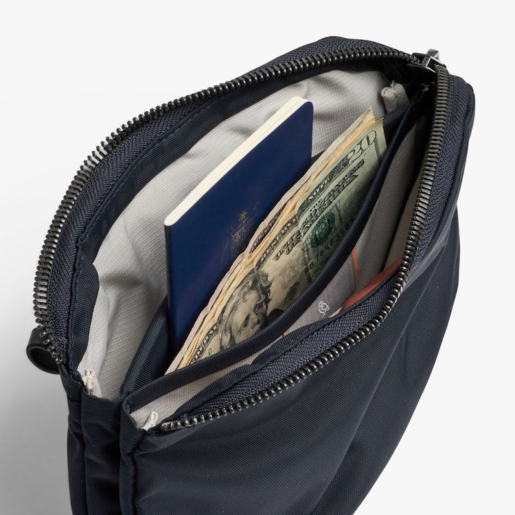 Tokyo Side Bag