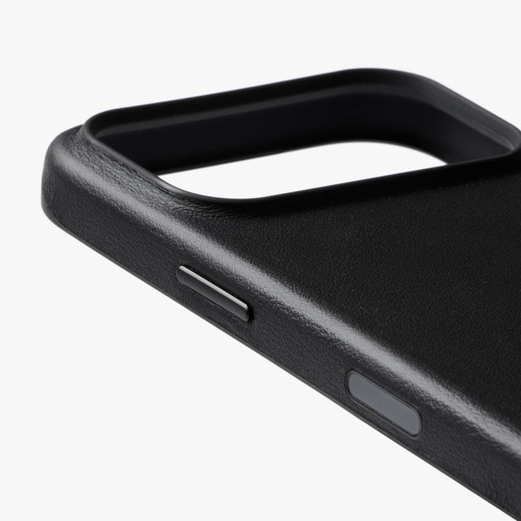 Phone Case - iPhone 17 Pro Max