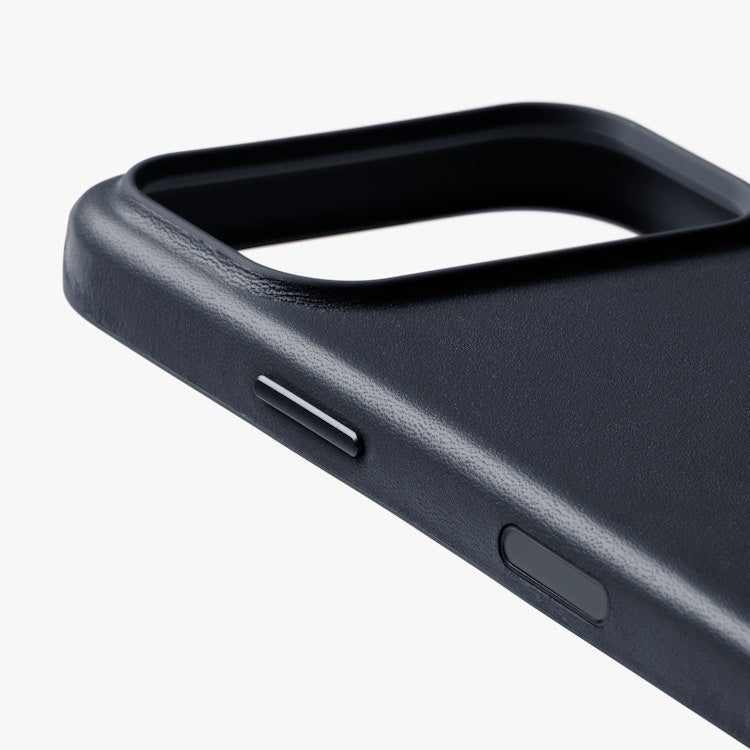 Phone Case - iPhone 17 Pro Max