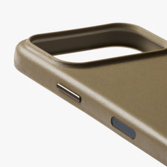 Phone Case - iPhone 17 Pro Max