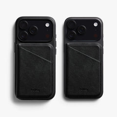 Mag Wallet