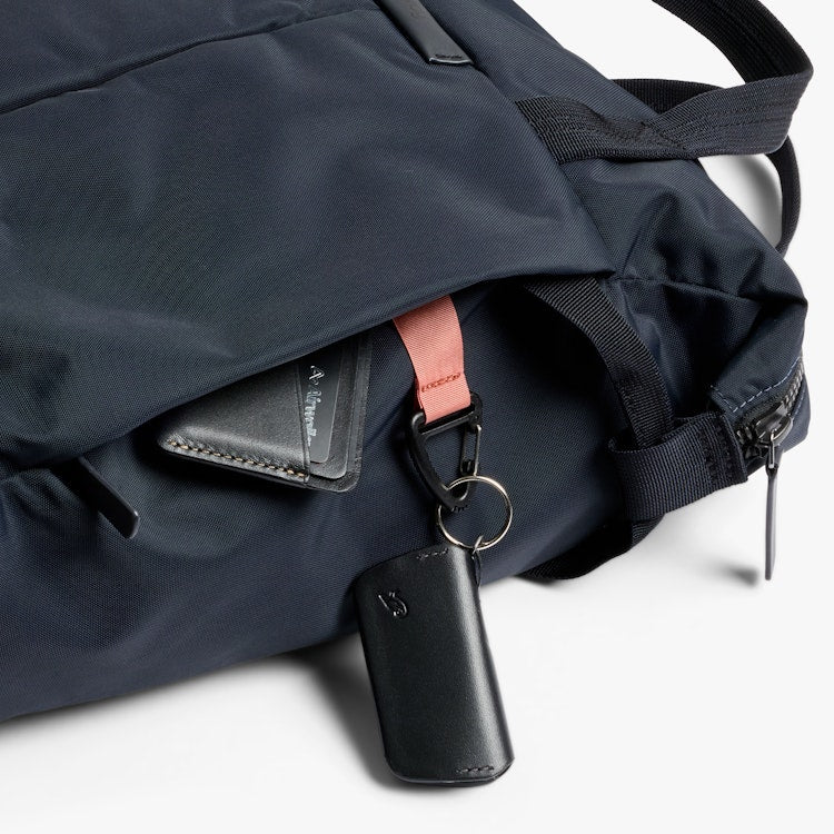 Tokyo Totepack Compact