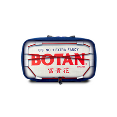 Article 398 - Medium - Full zip - Pouch