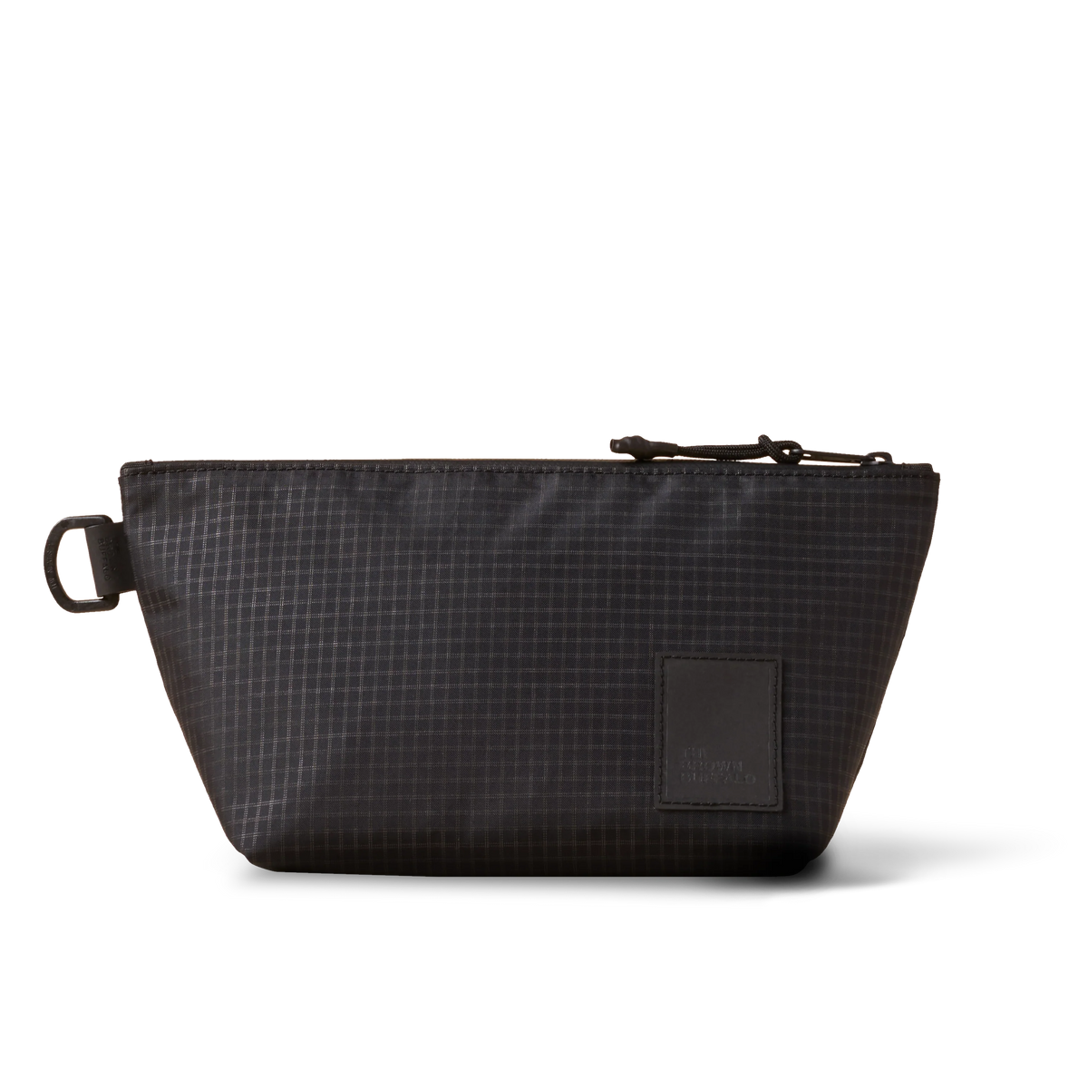 TBB Dopp Kit