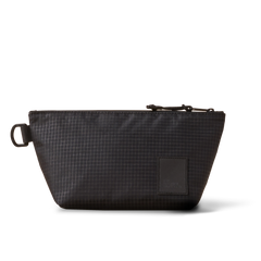 TBB Dopp Kit