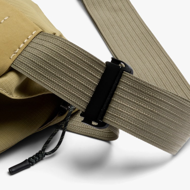 Venture Sling 9L