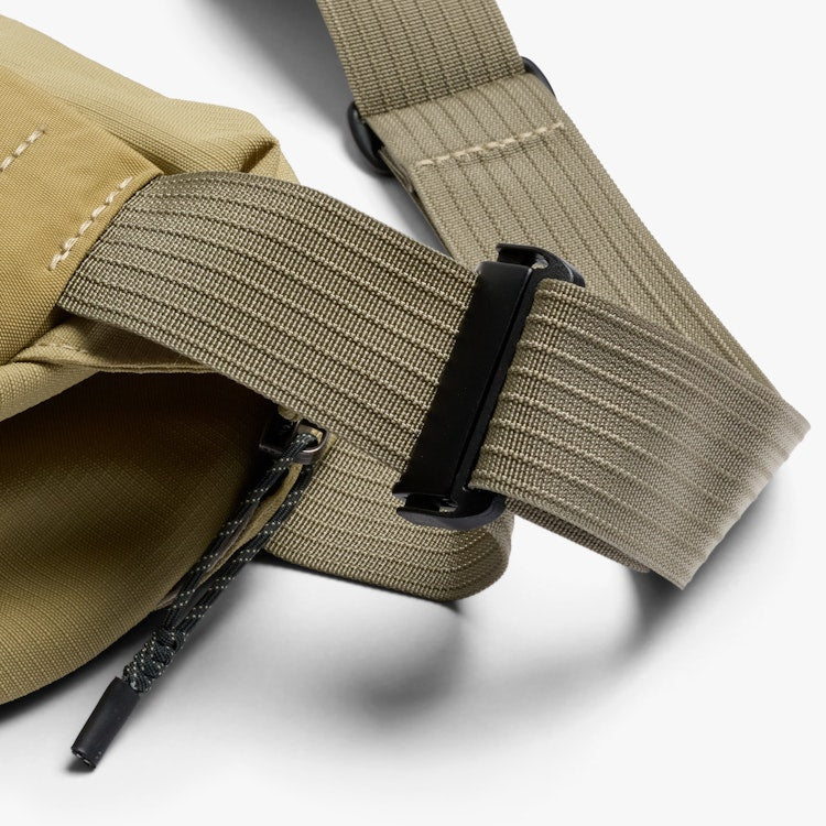 Venture Sling 6L
