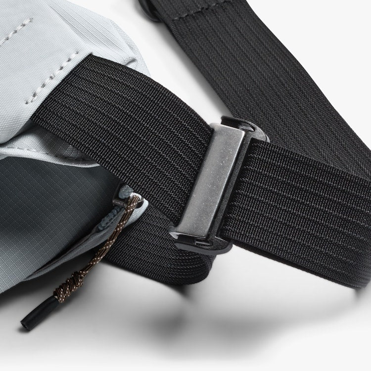 Venture Sling 9L