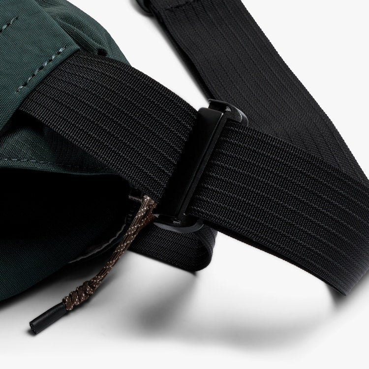 Venture Sling 9L