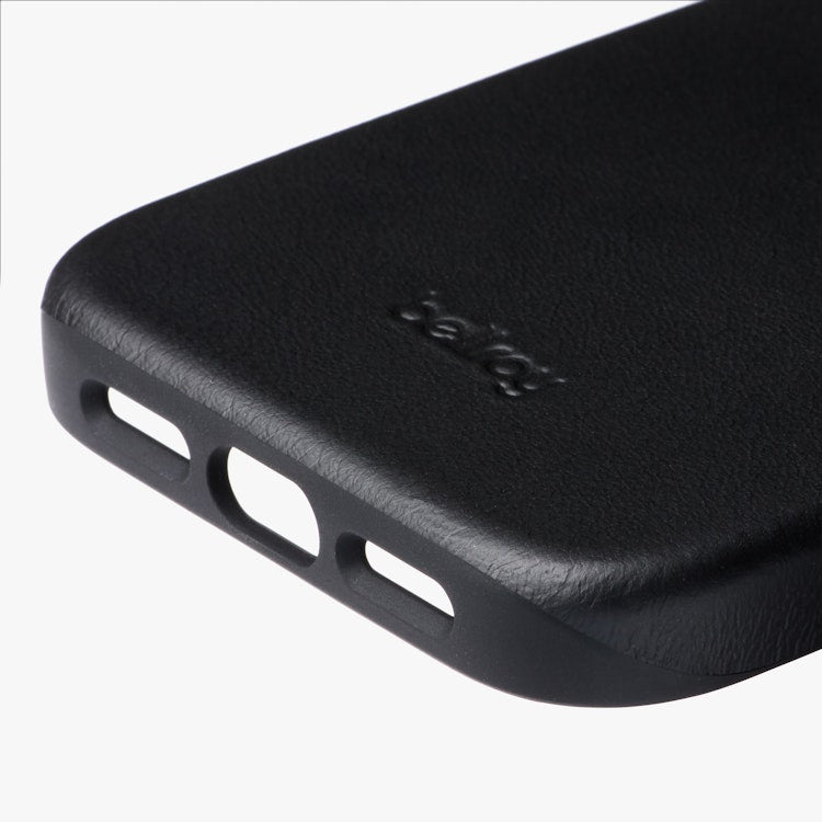 Phone Case - iPhone 17 Pro Max