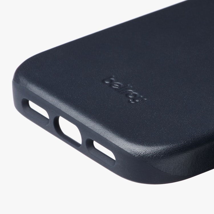 Phone Case - iPhone 17 Pro Max