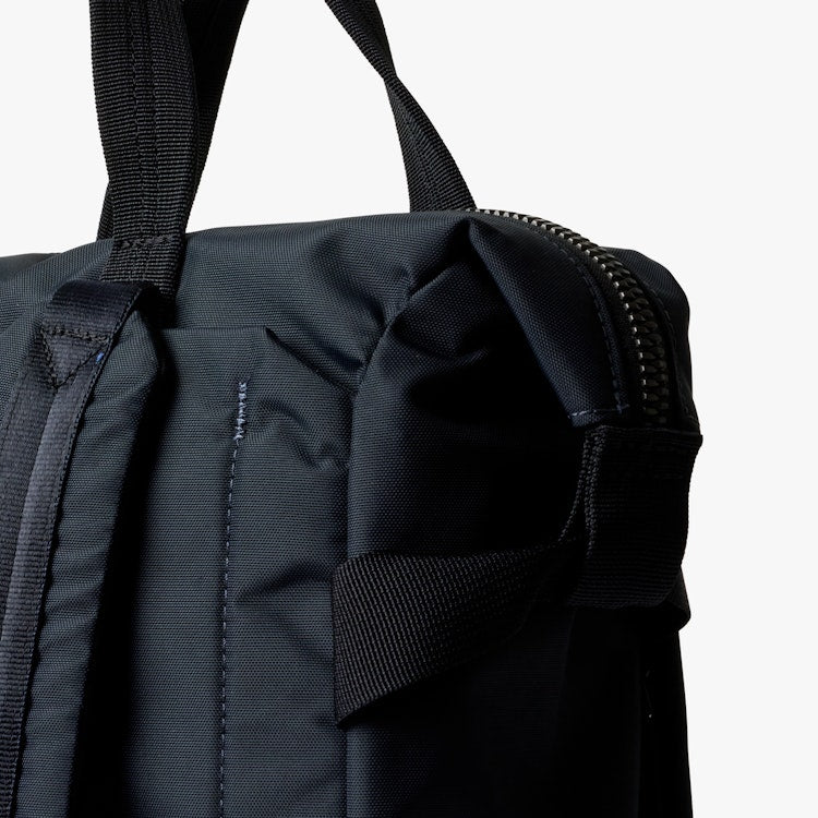 Tokyo Totepack Compact